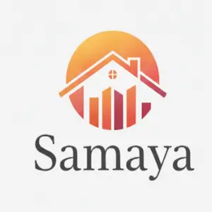 samaya