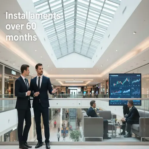 أنظمة سداد مول الرياض al reyad mall