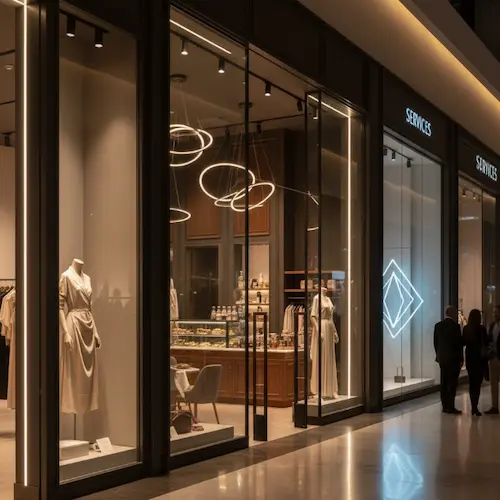 al reyad mall prices