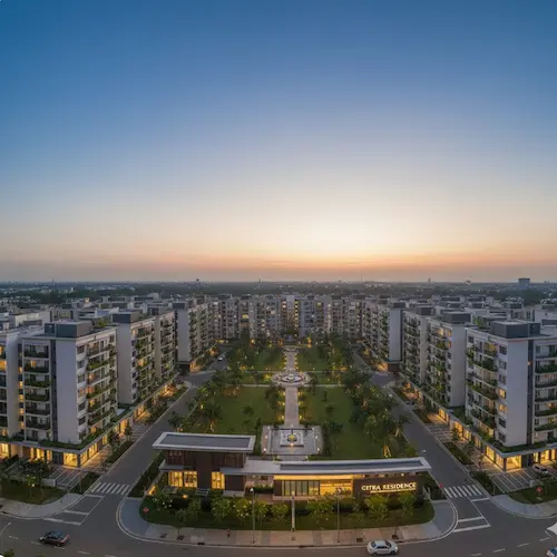 أنظمة السداد والتقسيط المتاحة في سيترا الشيخ زايد 2025