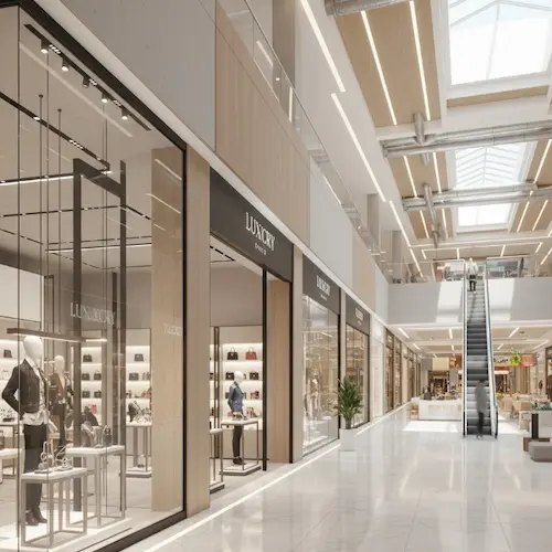 arkan emad eissa genz mall