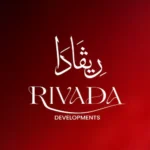 ريفادا rivada development