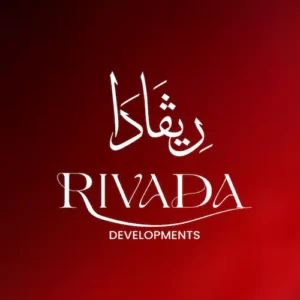ريفادا rivada development
