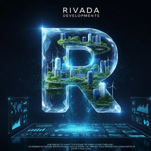 rivada development plan to projects