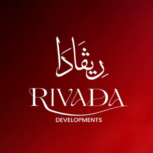 ريفادا rivada development