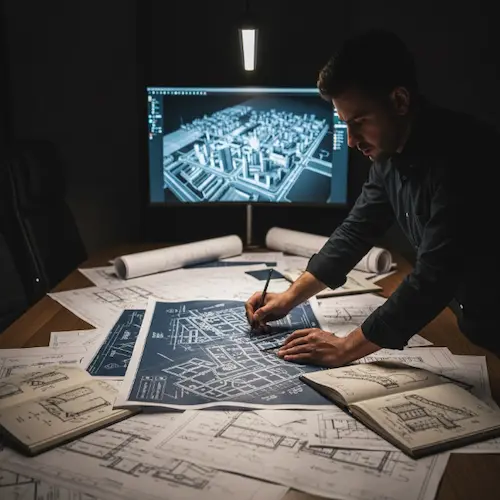 مميزات wealth holding developments